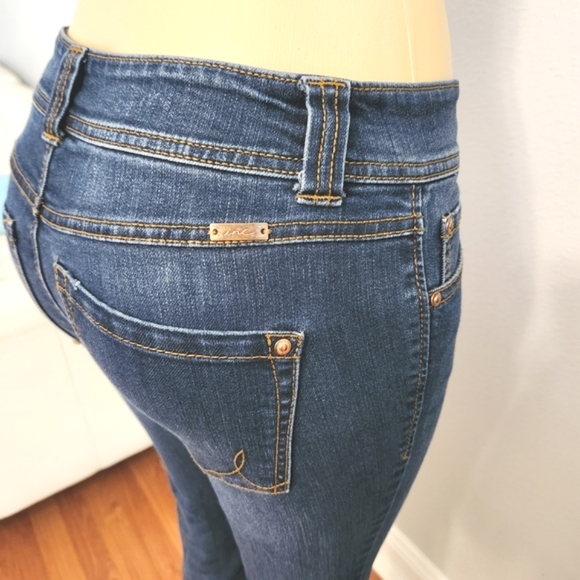 I.C.N jean size 4 - Picture 3 of 7
